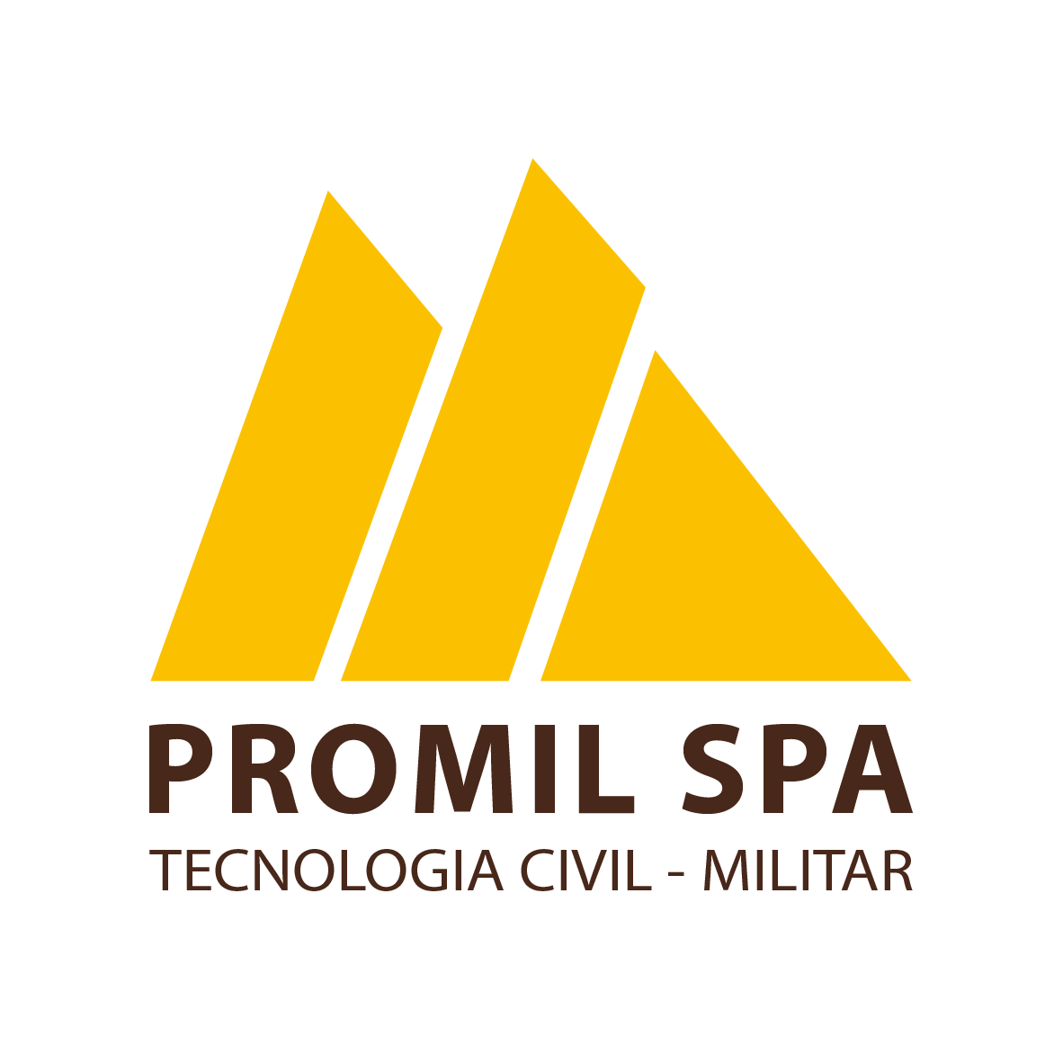 Promiltech