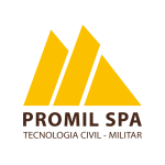 Logo-Promil.png