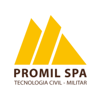 cropped-cropped-Logo-Promil.png