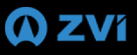 zvi_logo